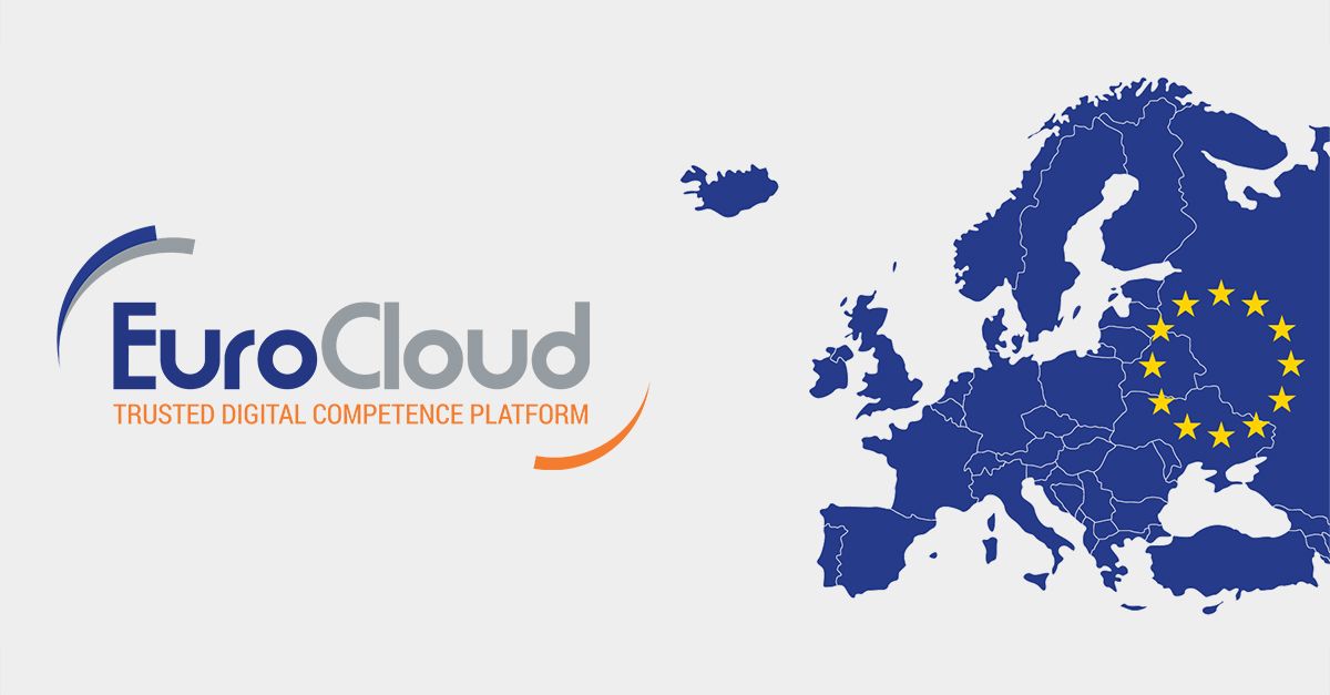 EU Launches €75 Million “EURO-3C” Cloud Infrastructure