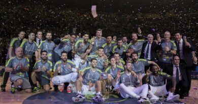 real madrid, champion, copa del rey, a coruña, sport, basketball, basketball court, real madrid, real madrid, real madrid, real madrid, real madrid