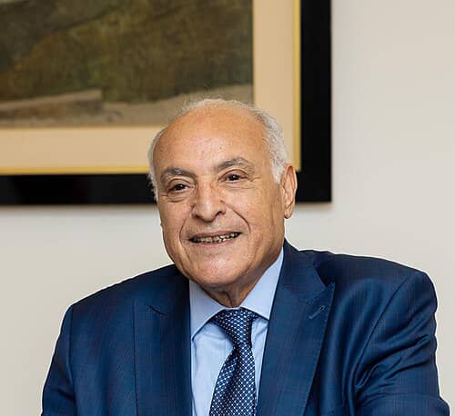 Algeria Reaffirms Support for Mali’s Unity, Rejects Terrorism