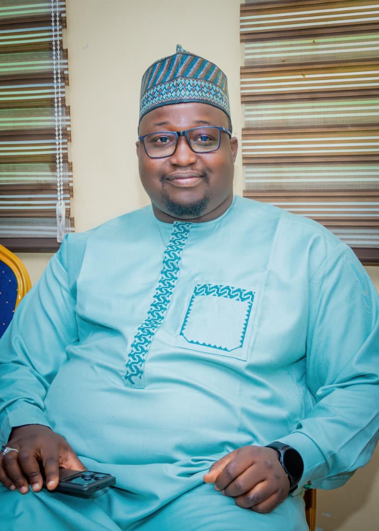 INEC Opens 38-Day Primary Window as Preparations for 2027 General Elections Begin