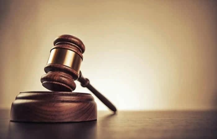 Sokoto ADC Leadership Tussle: Court Fixes June 19 for Hearing