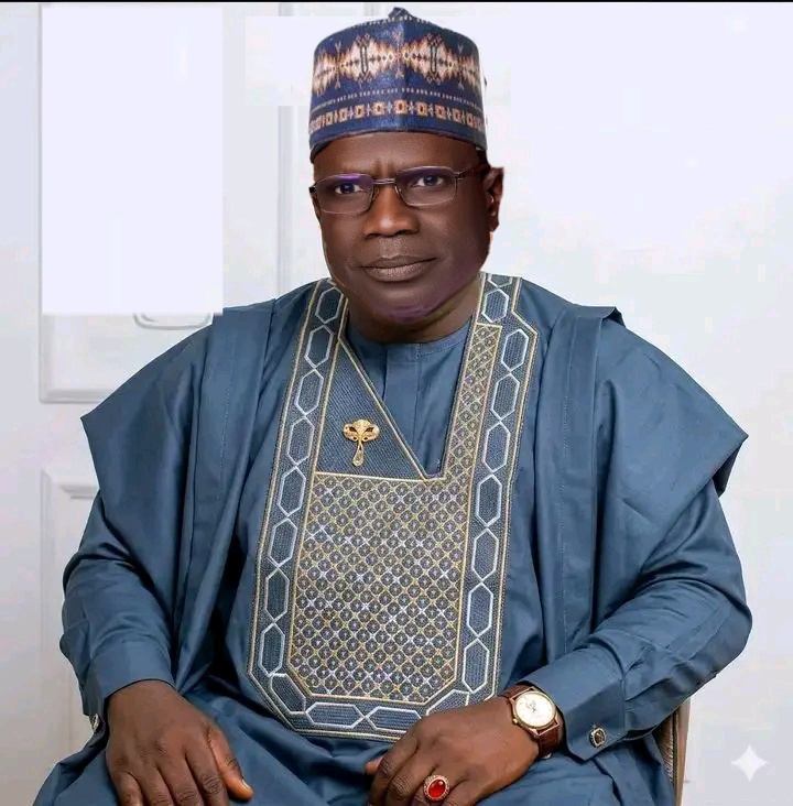 Governor Nasir Idris Deserves Second Term Based on Performance – Aide