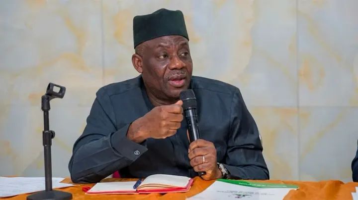 FG Suspends Planned WAEC, NECO Examination Fee Increase