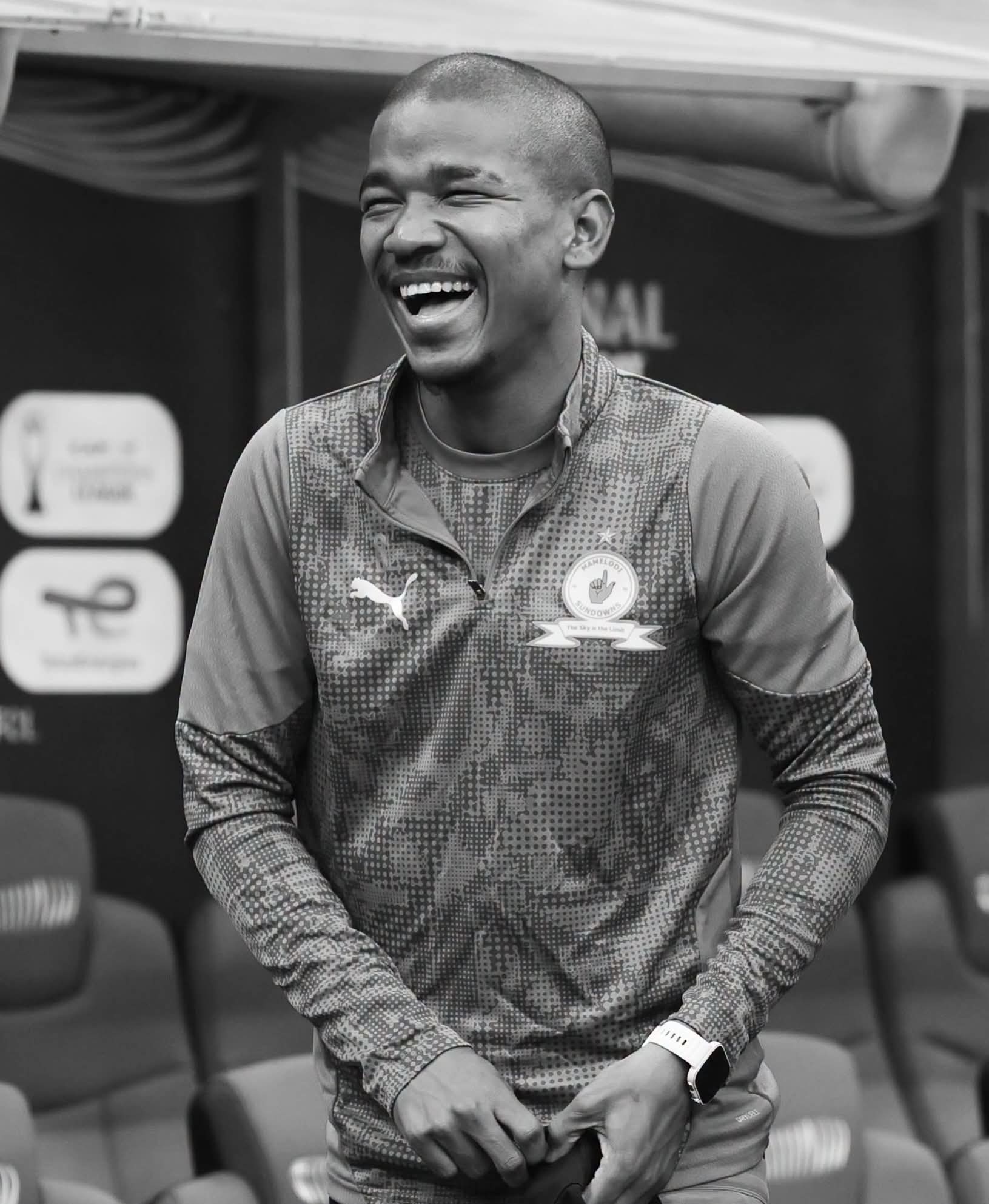South Africa Mourns Death of World Cup Star Jayden Adams at 25