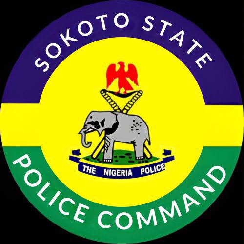 Police Foil Bandit Operation in Sokoto, Rescue 32 Kidnapped Victims