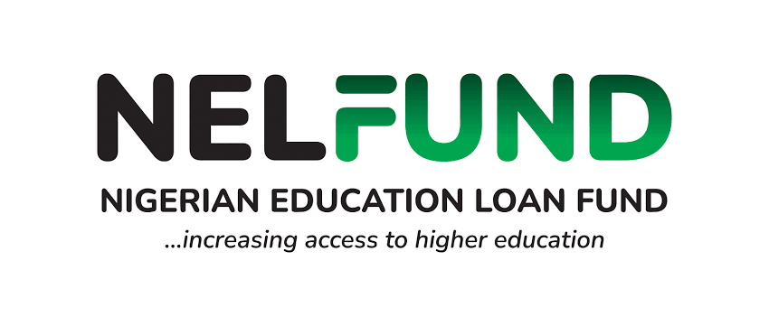 NELFUND Disburses Over N527m to UDUS, 5,448 Students Benefit