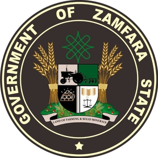 Zamfara Extends School Resumption By Two Weeks To Strengthen Diphtheria Prevention Measures