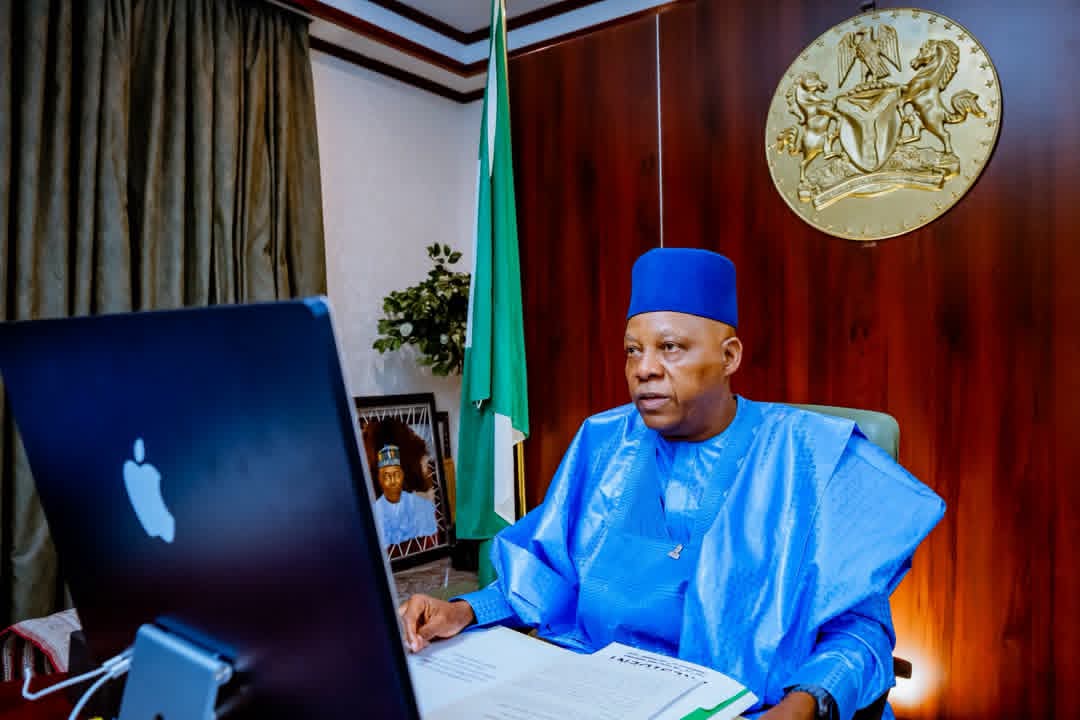 NEC Endorses 90-Day Plan to Reduce Cost of Living in Nigeria