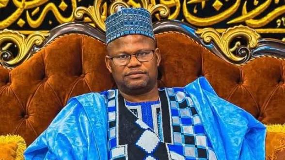 Tinubu Orders Security Agencies to Investigate Killing of Sheikh Masussuka