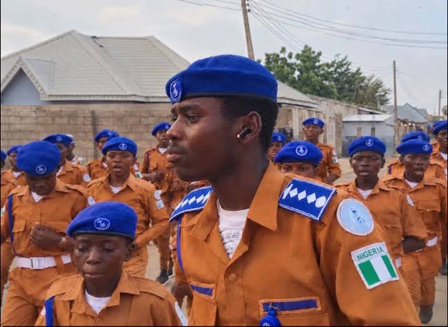 Zamfara Police Arrest Youth Over Viral Video Allegedly Advocating Killing of Christians
