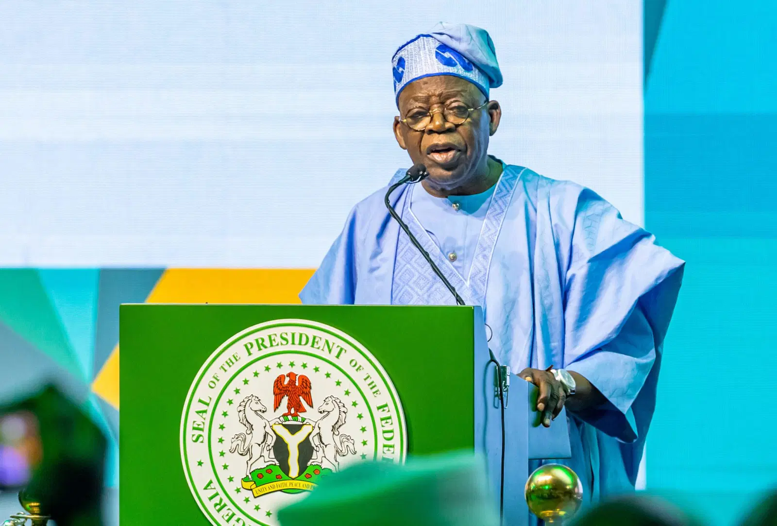 FG Approves N70,000 Transport Support for Workers, Begins Minimum Wage Talks